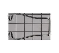 Ryobi Genuine OEM Replacement Edger Guide # 3330182G