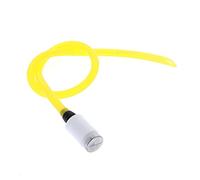 Ryobi Genuine OEM Replacement Fuel Filter Kit # 000998272
