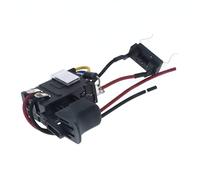 Ryobi Genuine OEM Replacement Switch # 270001453