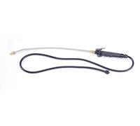Ryobi Genuine Trigger Wand & Hose for P2800, P2803 Sprayer - 307479001