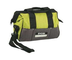 Ryobi Green Small Tool Bag (Utb2)