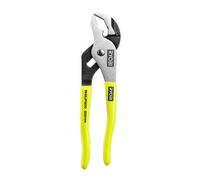 Ryobi Groove Joint Pliers (200mm) Rhgjp200