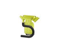 RYOBI - Hook for long handle (broom, shovel) - LINK System - RSLW801