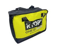 Ryobi HP Tool Bag - 17""""L x 12""""H x 6""""W - Bulk Packaged
