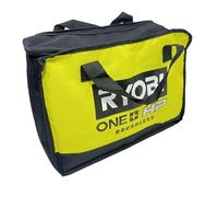 Ryobi HP Tool Bag - 17"L x 12"H x 6"W - Bulk Packaged | Single Bag - 17x12x6