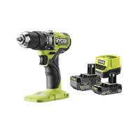 Ryobi Impact Drill 18 V