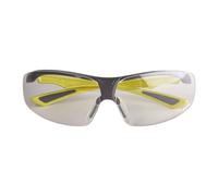 RYOBI RSG01 Impact Rated Safety Glasses