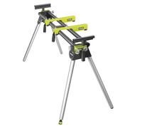 Ryobi Kappsägen-Untergestell RLS02