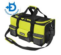 Ryobi Large Tool Bag with Wheels (RSSLTB2)