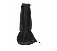 Ryobi Leaf Collection Bag For Vacuum Rbv 2800S, 3000 VP RAC365, 5132003275
