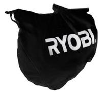 Ryobi Leaf Collection Bag For Rbv 2800S, 3000 VP RAC353/RAC364, 5132002995