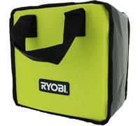 Ryobi Lime Green Genuine OEM Tool Tote Bag (Single Bag) (Tools Not Included)