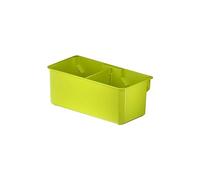 RYOBI - LINK - Double storage bucket - LINK system - RSL812