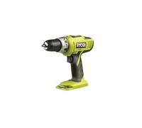Ryobi LLCDI1802-L13G 18V One Plus 2-Speed Hammer Drill/ Driver ** Bare Unit ** by Ryobi