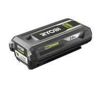 Ryobi Max Power 2Ah Li-Ion Battery - Ry36B20B