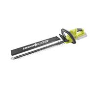 Ryobi Max Power 36V Cordless 600mm Hedge Trimmer (Bare Tool) - Ry36Ht60A-0