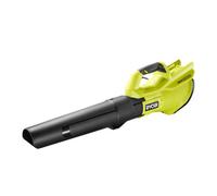 Ryobi Max Power 36V Cordless Brushed Leaf Blower (Bare Tool) - Ry36Blb-0