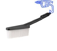 Ryobi RAC750 Multi-Purpose Brush for RY18PW22A-0 (Single)