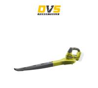 Ryobi OBL1820S One+ Blower