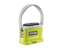 Ryobi 18 V One+ Akku-Insektenleuchte, without Battery OBR1800 5133003730