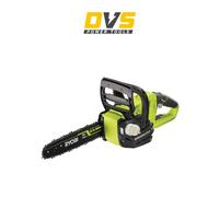 Ryobi OCS1830 18V ONE+ 30 Bar Cordless Brushless Chainsaw (Battery & Charger Excluded)