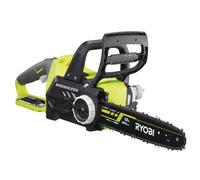 Ryobi OCS1830 18V One 30 Bar Cordless Brushless Chainsaw Battery