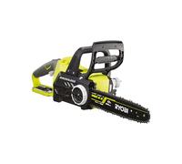 Ryobi OCS1830 18 V 30 cm Bar ONE+ Cordless Brushless Chain Saw