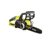Ryobi OCS1830 18V ONE+ 30 Bar Cordless Brushless Chainsaw (Battery & Charger Excluded)