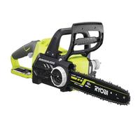 Ryobi OCS1830 18V ONE+ 30 Bar Cordless Brushless Chainsaw (Battery & Charger Excluded)