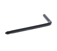 RYOBI OEM 089240039154 Replacement Key Hex M6