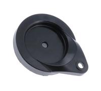 RYOBI OEM 089290001054 WHEEL HAND IN GENUINE FACTORY PACKAGE