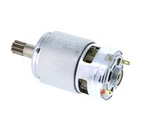 RYOBI OEM 230163006 Motor & Pinion Assy