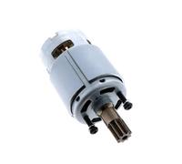 RYOBI OEM 230387001 Assy Motor in Genuine Factory Package