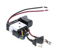 Ryobi OEM 270001456 270001404 Ass'y Switch Variable 18V-Dc