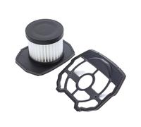 Ryobi OEM 313282002 Vacuum Air Filter Assembly P718 P7181