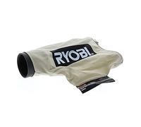 Ryobi OEM 39820001064 Sander Dust Bag BE319