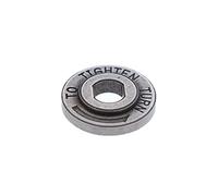 Ryobi OEM 6112101 replacement clamp outer blade