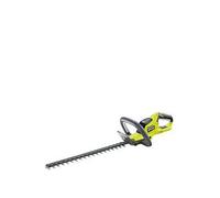 Ryobi OHT1845 18V ONE+ Cordless 45cm Hedge Trimmer (Body Only)
