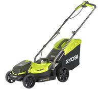 Ryobi OLM1833B 18V ONE+ Cordless 33cm Lawnmower (Bare Tool)
