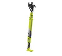 Ryobi OLP1832BX 18V ONE+ Cordless 0.75m Bypass Lopper (Body Only)