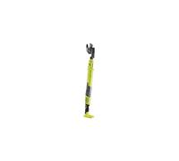 Ryobi Cordless Handheld Bypass Lopper OLP1832BX 18V ONE+ (Zero Tool)