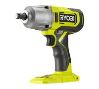 Ryobi ONE+ 1/2" 3-Speed Impact Wrench 18V RIW18-0 (Tool Only)