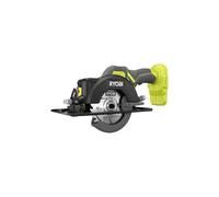 Ryobi ONE+ 115mm Circular Saw (Tool Only) 18V R18CS115-0