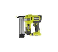 Ryobi One+ 18Ga Stapler 18V R18Gs18-0 Tool Only - No Battery Or Charger Supplied