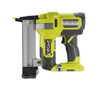 RYOBI R18GS18-0 18GA Stapler