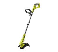 Ryobi One+ 18V 300mm Cordless Grass Trimmer - Rlt183220S