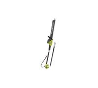Ryobi ONE+ 45cm Pole Hedge Trimmer (No Battery & Charger) 18V OPT1845