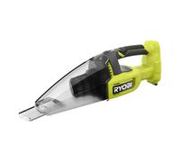 Ryobi RHV18-0 18V ONE+ Cordless Hand Vac (Bare Tool)