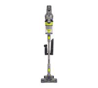 Ryobi One+ 18V Cordless 0.6L Multi-Function Vacuum Cleaner (Bare Tool) - Rsvs18-0