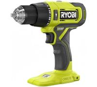 RYOBI ONE+ 18V Cordless 1/2 in. Hammer Drill (Tool Only)